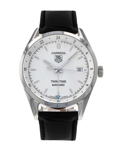Tag Heuer Carrera WV2116.FC6180